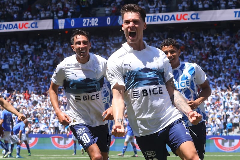 ABOGADO DE MARTINELLI tweet media