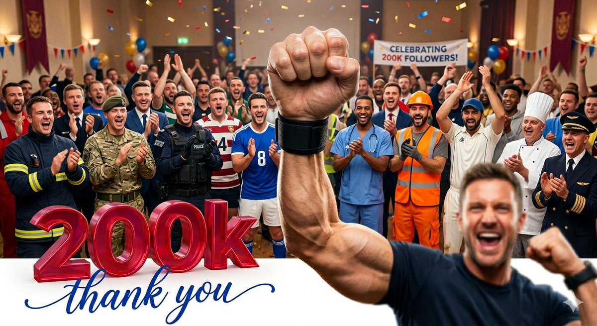 Manlooker tweet media
