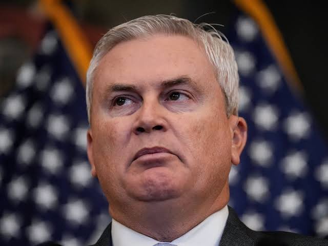 Republicans against Trump tweet media
