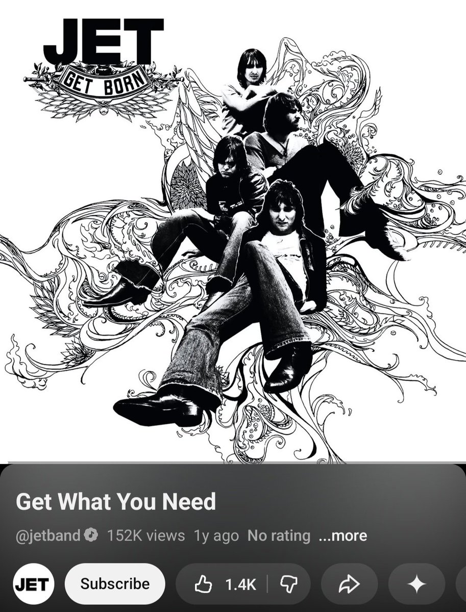 NHL 04 soundtrack is unmatched