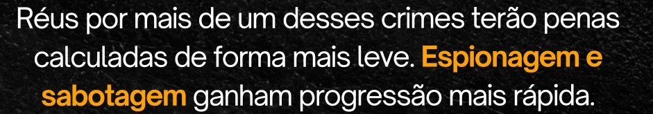 Jéferfon Menezes tweet media