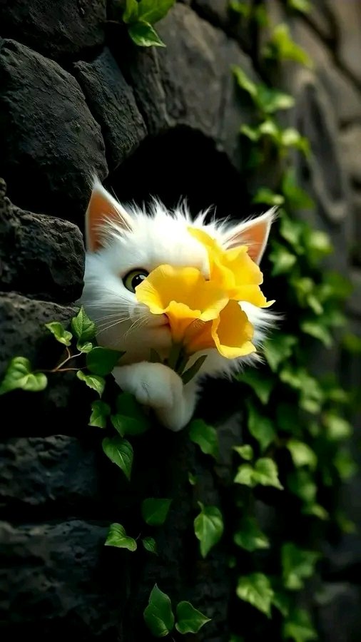 💕ADRIANA 💕 tweet media