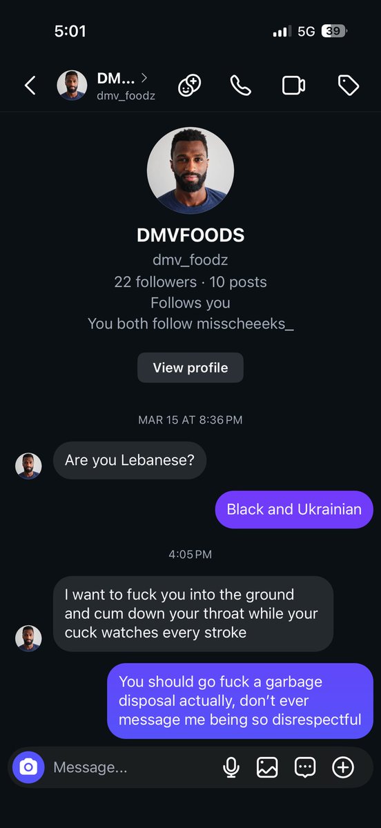 Princess Elle 👸🏽 tweet media