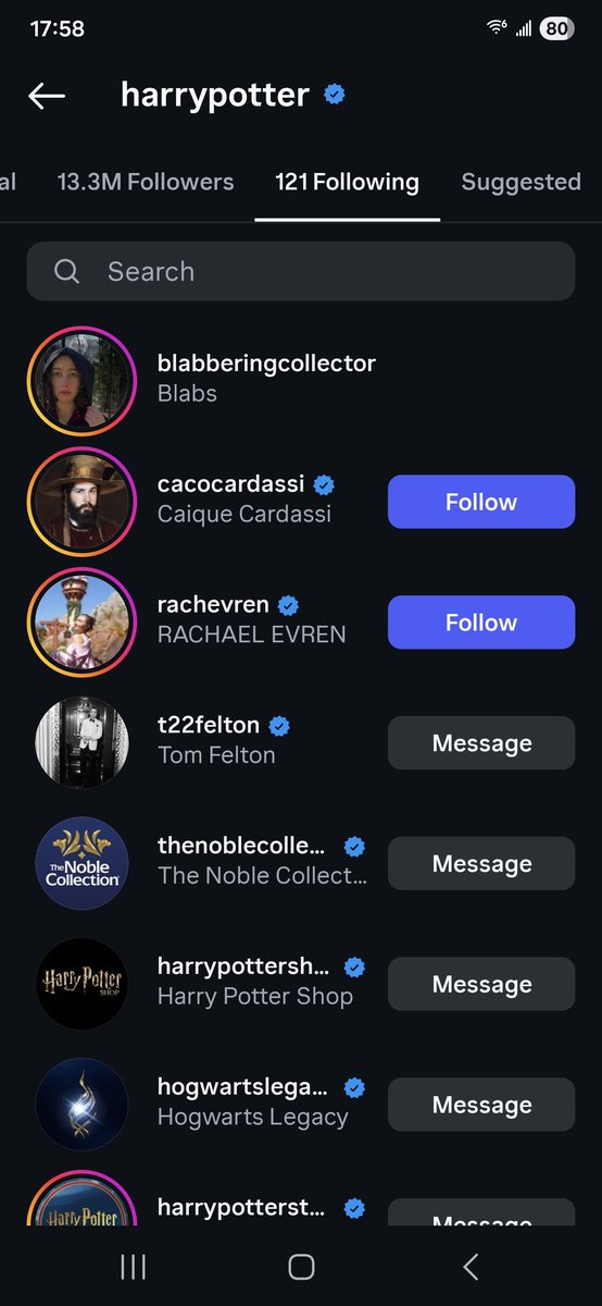 BlabberingCollector tweet media