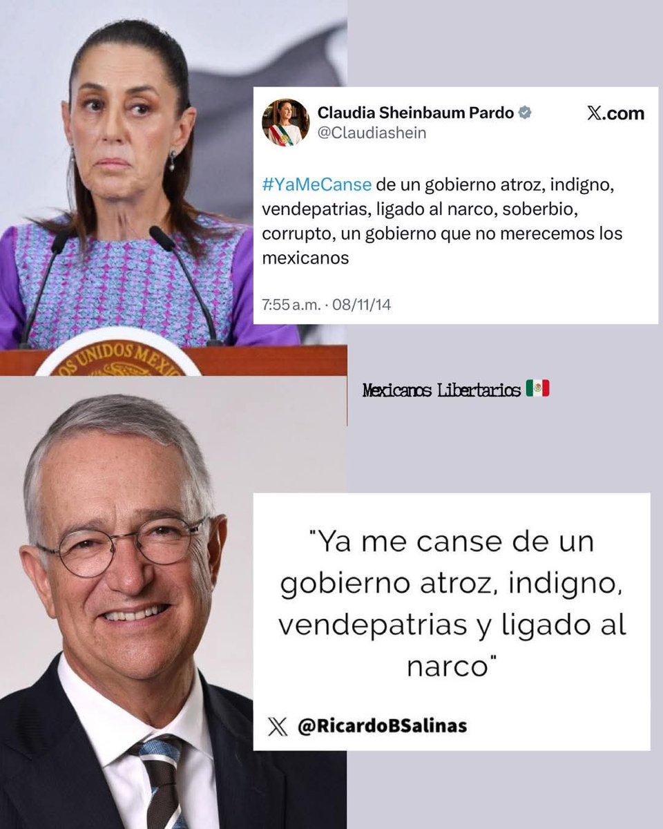 jose anton tweet media