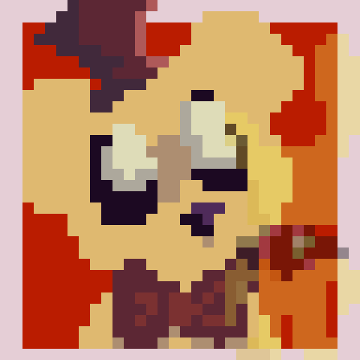AftonDevotee's tweet image. PLUSHBY, el peluche de Evan ya apareció, sin embargo el... no lo ha visto aun, esperemos que luego lo encuentre
#crying #child #cc  #fnaf #fredbear
