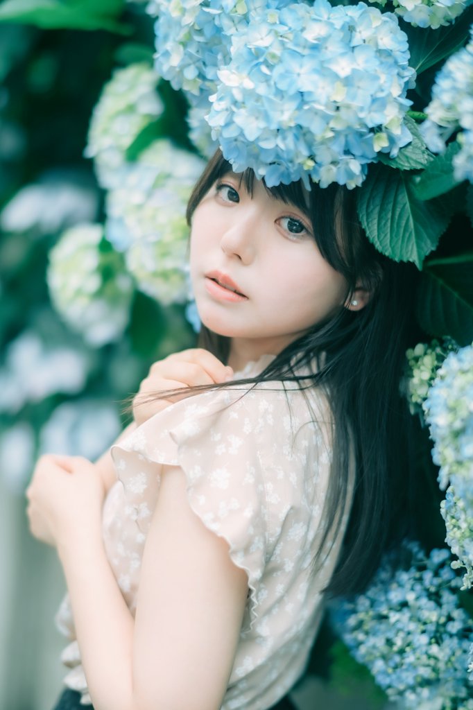 ほっぷ tweet media