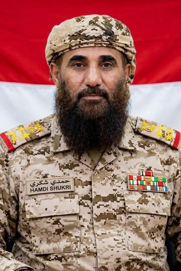 عرفات النهاري tweet media