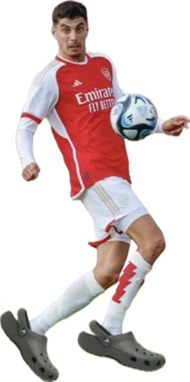DroneDerrick's tweet photo. @ESPNUK ￼apart from arsenal. It will be bitten at home 2 goals https://t.co/xQBalQvwNI