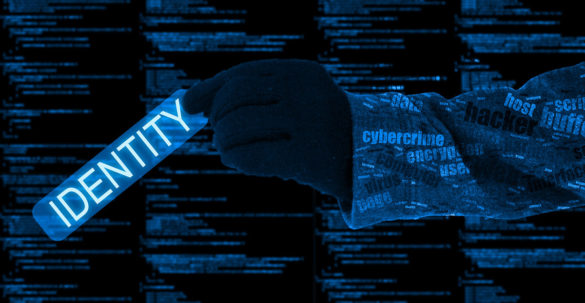 wimia's tweet photo. If you’re a victim of identity theft and need help from people who care and can help, contact the Identity Theft Resource Center. https://t.co/3uywgYbvHA

#identitytheft #itrc https://t.co/3sML4UcwPx