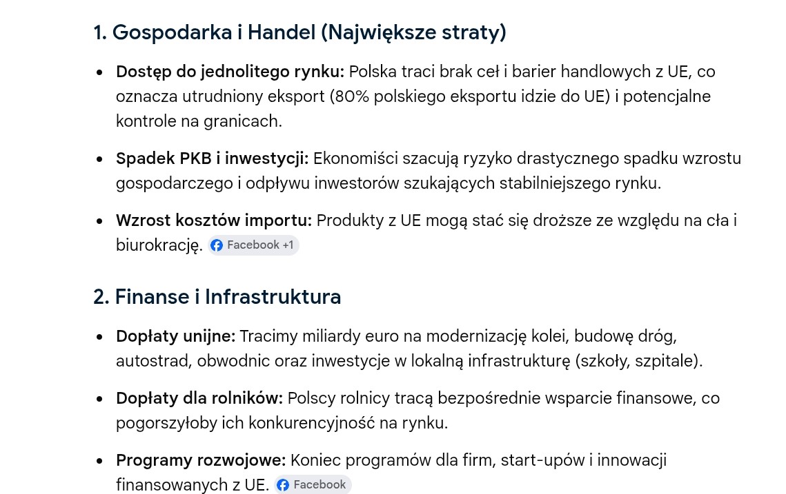 Polymer🇪🇺🇵🇱🇫🇮 tweet media