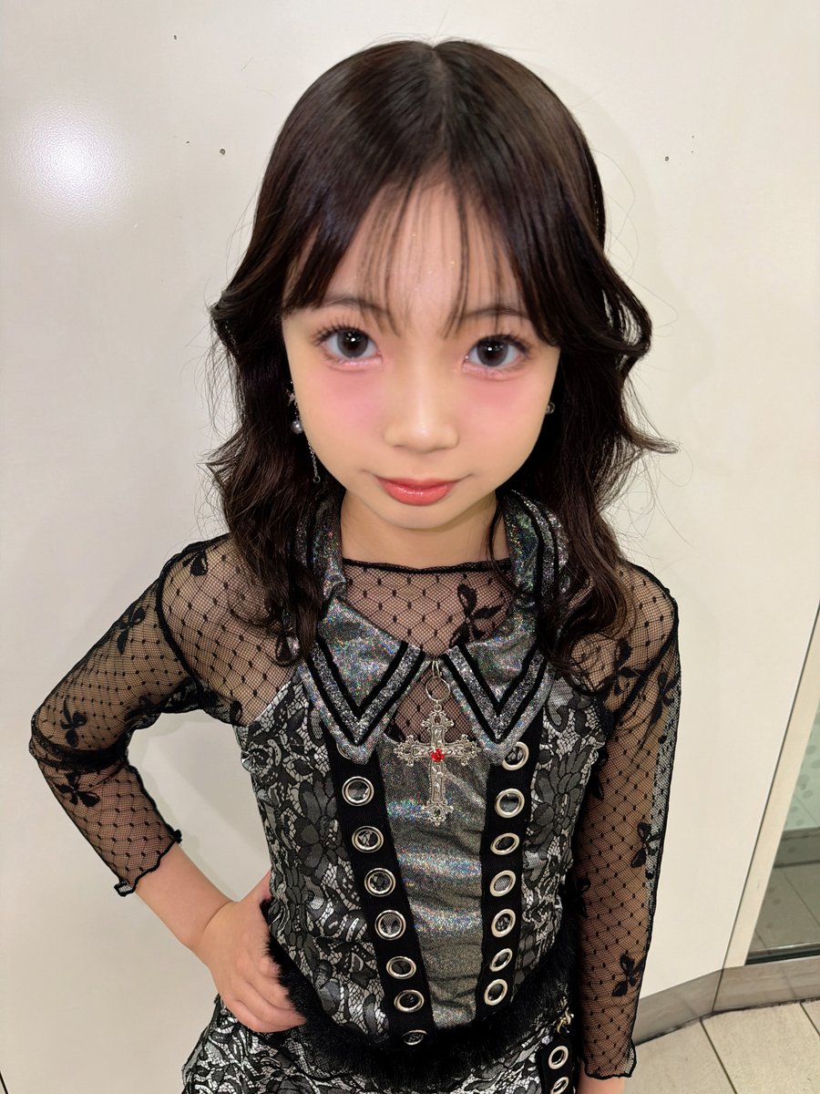 yutori_melty's tweet photo. おはよう✨
今日は我が家は１日、大掃除をする🧹🧼

ゆとりんも学校帰ってきてから参加してもらうつもり💕 https://t.co/nIc6b5nV62