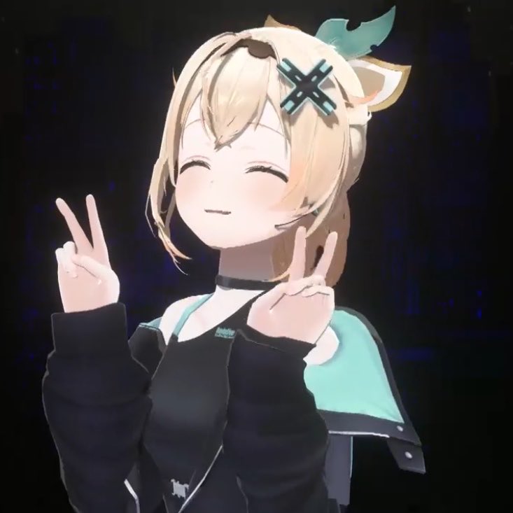 ひがし🍃⚒️ tweet media