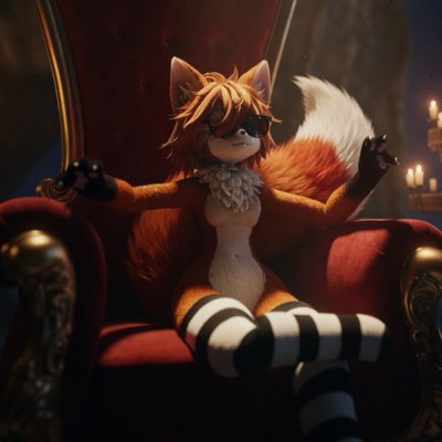 RaposoVrc's tweet photo. #NovaFotoDePerfil https://t.co/LGLrufrsGF