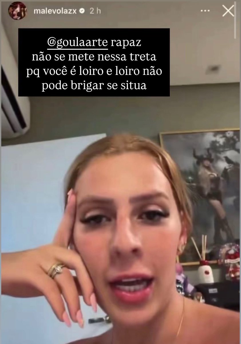 acervo goularte tweet media