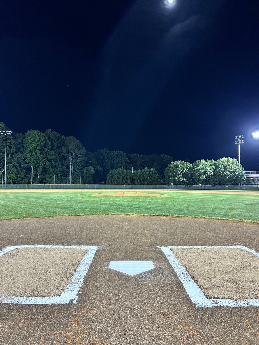 BandysBaseball's tweet photo. It’s Senior night for Trojans Baseball and Golf!  Come out early, 6:30 as recognize these fine young men!  Once a Trojan - Always a Trojan!  #stayconnected #trojanpride https://t.co/jAzBZHF7QU