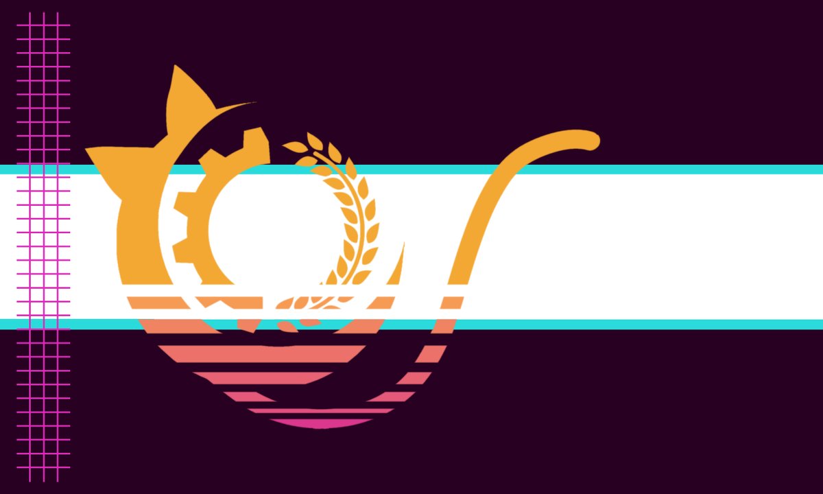 𝕍𝕒𝕝𝕜𝕤𝔼𝕣𝕣𝕠𝕣-𝟛𝟚ᡕᠵデᡁ᠊╾━ tweet media