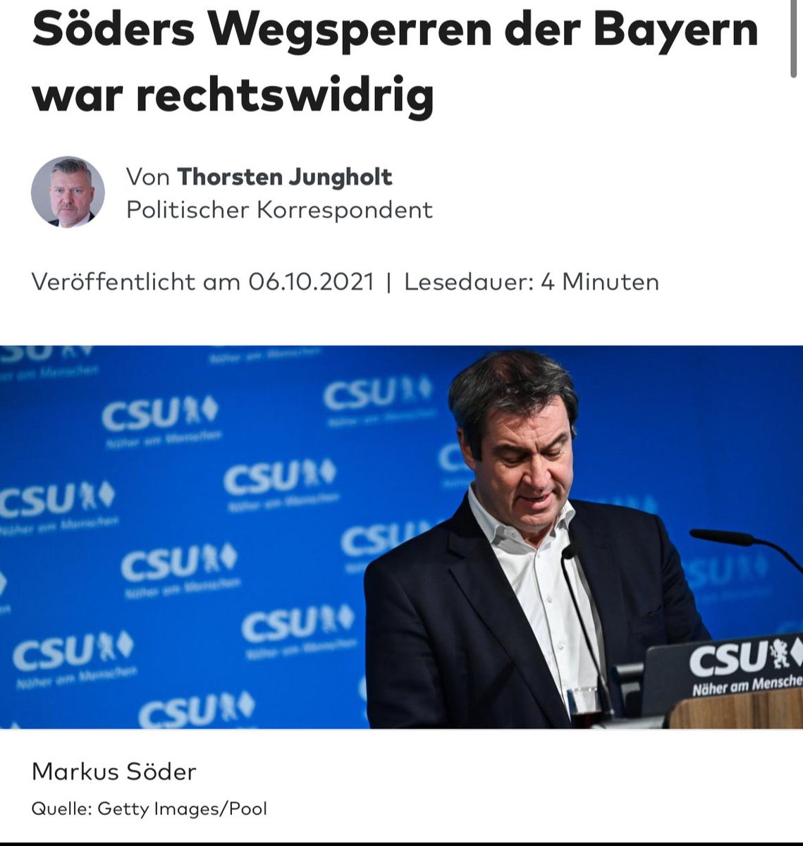 NaturBulle tweet media