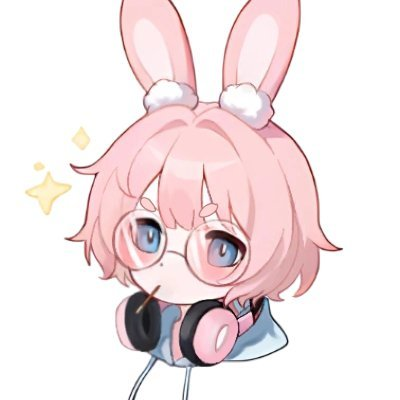 🖍+˚⍟ plushpon! 🐰💖🐱 tweet media