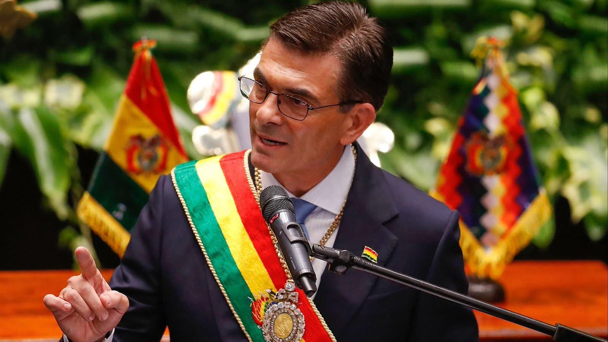 REDDTVOFICIAL tweet media