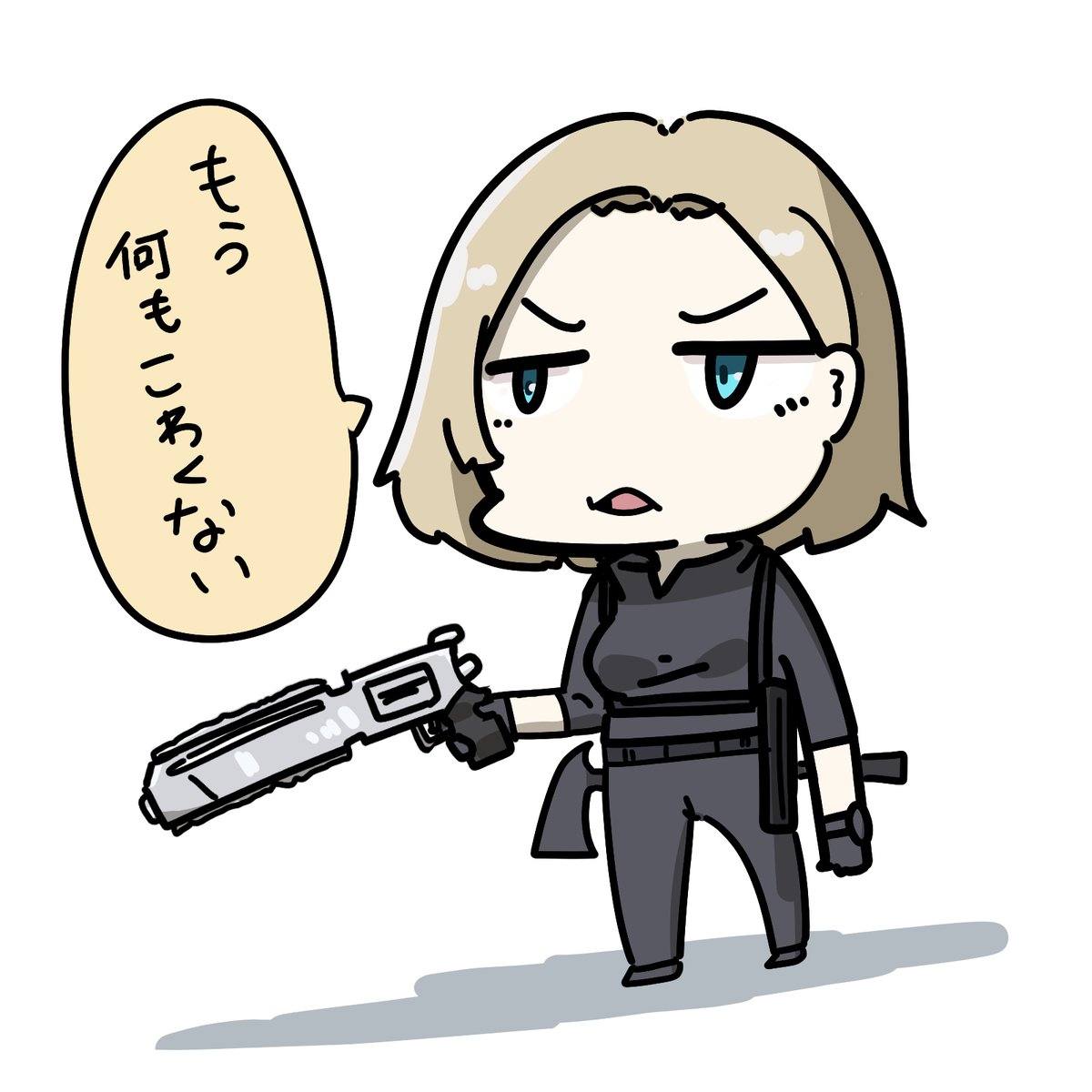 おむらいぬ tweet media