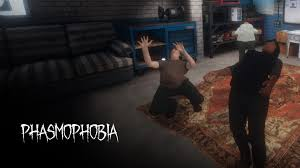 KagerouVT's tweet photo. Tonight at 7pm CST, the galactic wolf is going ghost hunting! I'm joining @Gayven_VT for his birthday celebrations in Phasmophobia. 🎂
Stop by for the scares and stay for the birthday vibes! 🐾✨
https://t.co/Y7aOiZC9vs
#vtuber #envtuber #horror #risingvtuber https://t.co/x1f3yzRylh