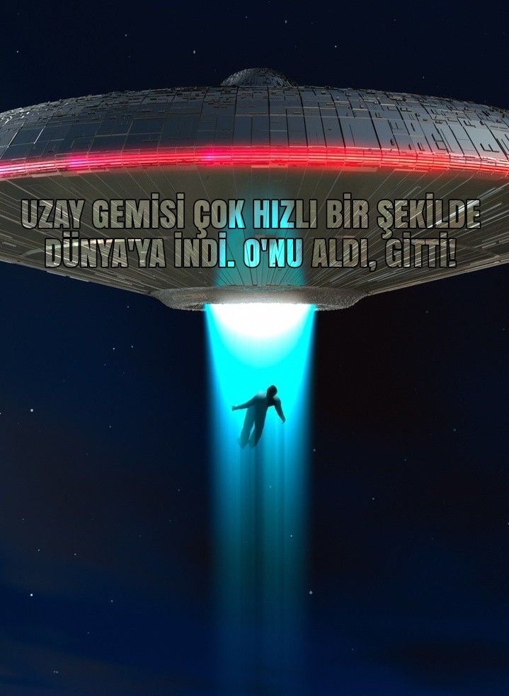 Tahir Şimşek tweet media