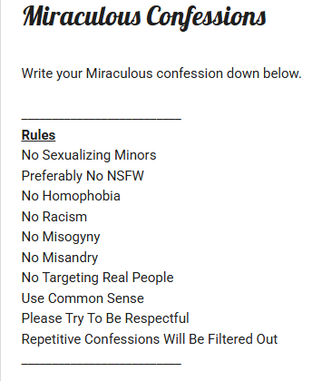 Nic🌙 Tsurugi Industries' PR Agent tweet media