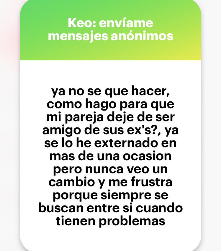 Keo tweet media