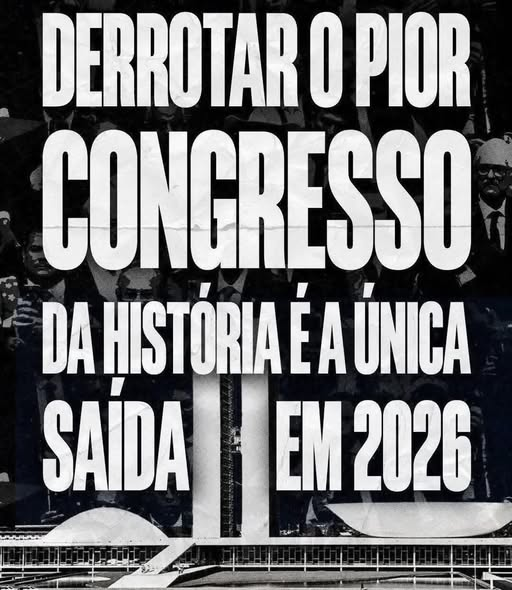 orlandoguerreir's tweet photo. https://t.co/4iWa93pjIN