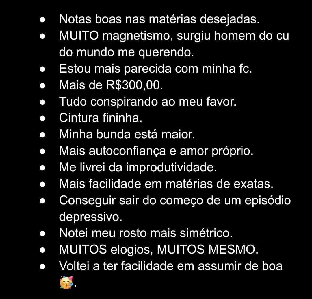 𝓜𝖺𝗋𝗂𝖺𝗇𝖺. ✿ tweet media
