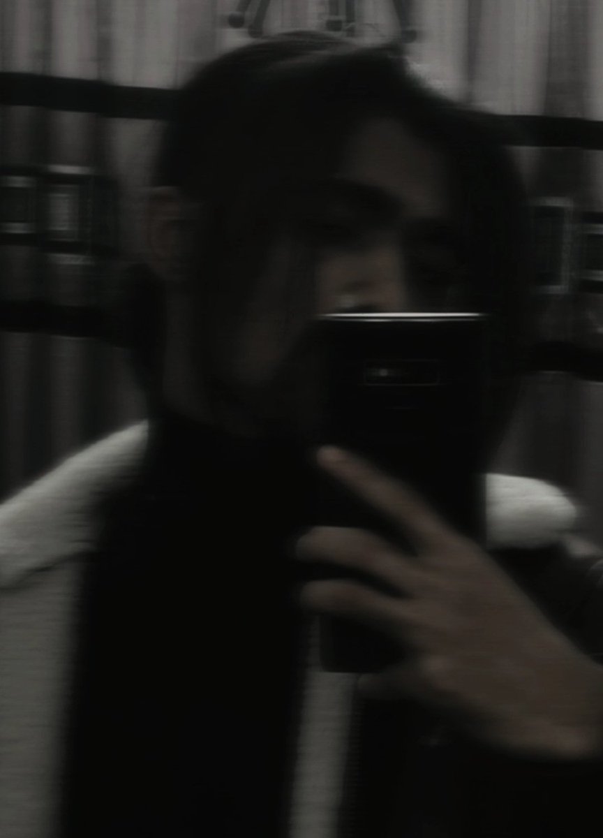 Crow✞ tweet media
