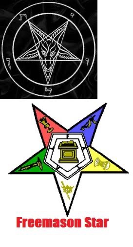 Fides Spes ✝️⚜️ tweet media