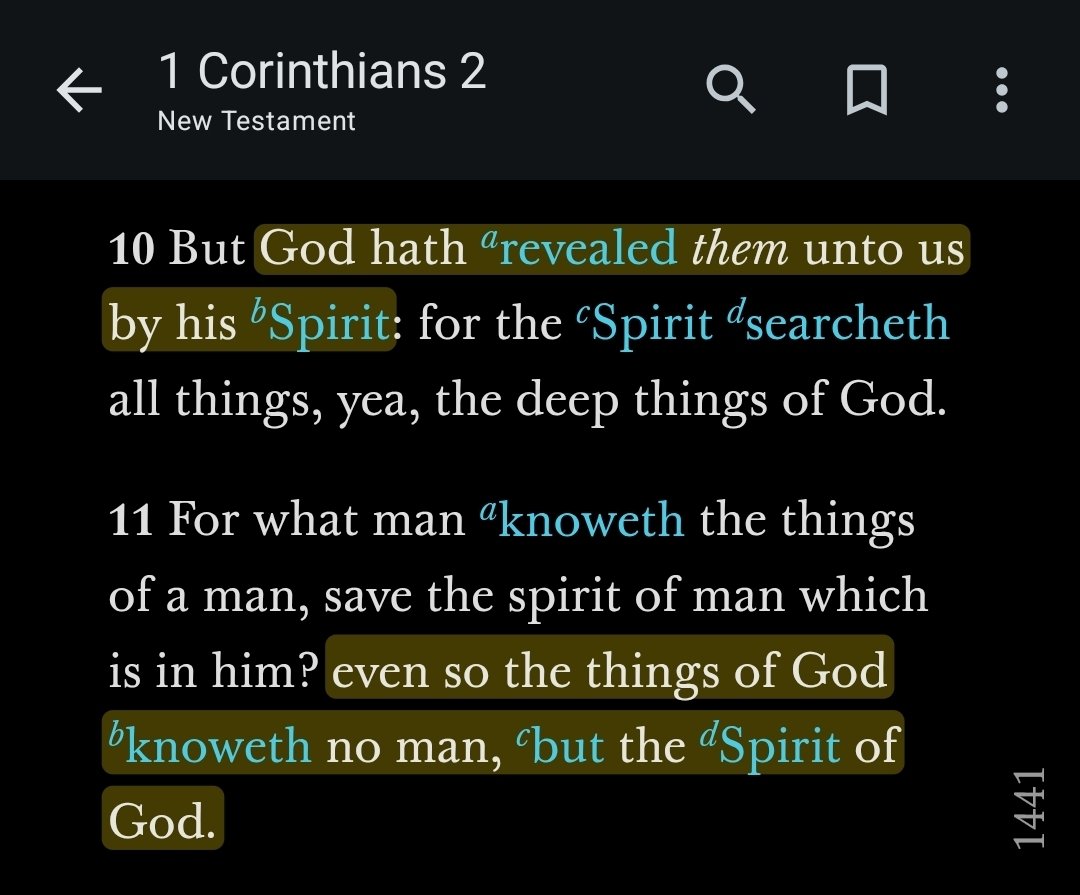 ibn Deseret tweet media