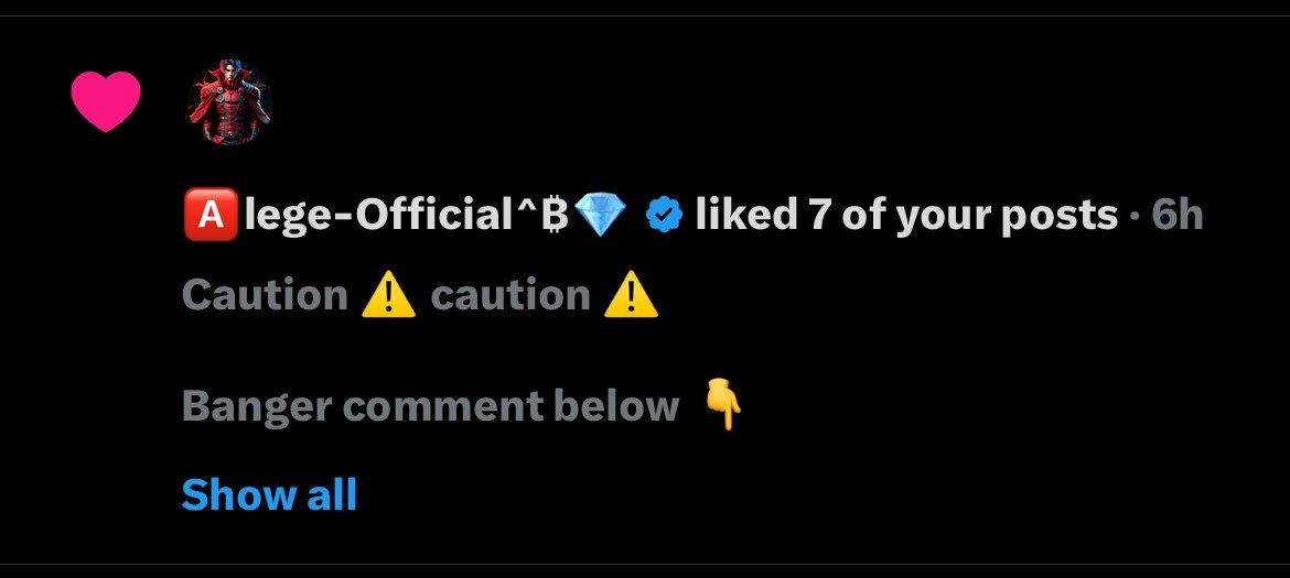 Brave🥥 tweet media