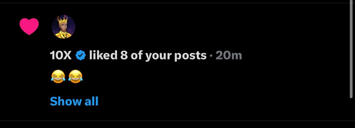 Brave🥥 tweet media