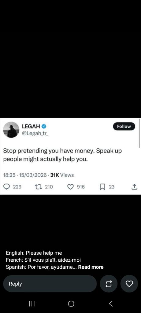 OLATHOKUNBOR tweet media