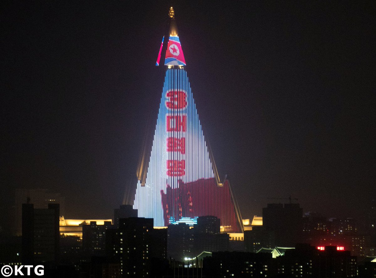 Jocefshchina ★☭ tweet media