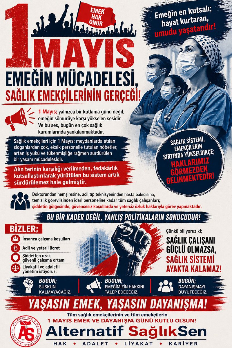 ssalternatif's tweet photo. https://t.co/CbTn8tDDST https://t.co/PiCZ5VBw2Z