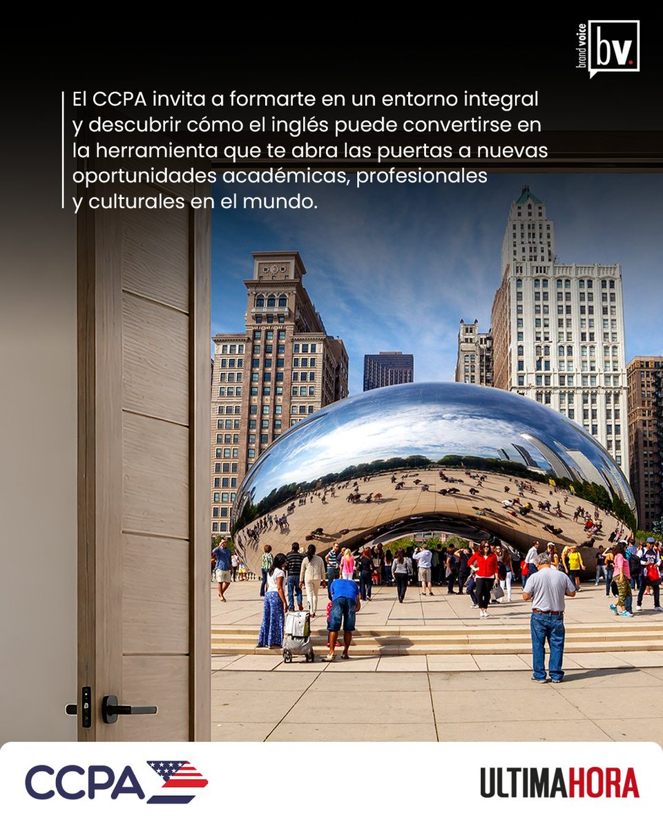 UltimaHoracom's tweet photo. @CCPA_paraguay https://t.co/9xDJSkrxQh