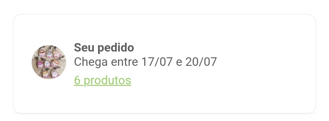 Sarah ✨ vou no RiR ver as moots 🩷 tweet media