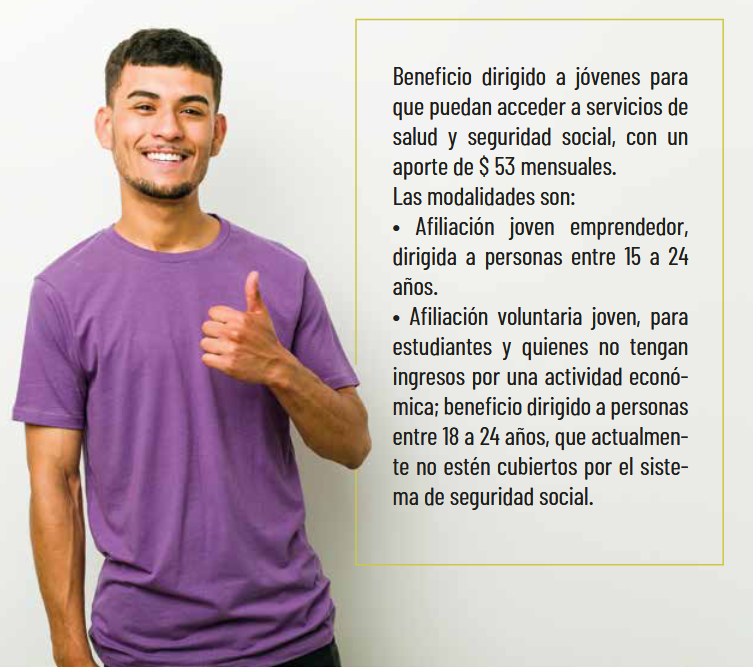 Consulado del Ecuador en Ipiales tweet media