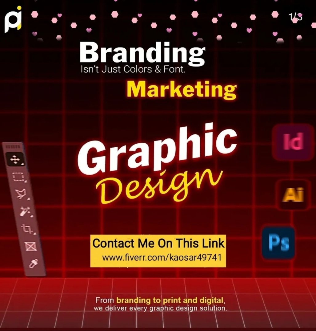 KoliKaosar8985's tweet image. If anybody need a professional graphic designer or Photoshop editor,  feel free to hire me on my portfolio link 👉 fiverr.com/kaosar49741
#logodesign
#businesscard
#labeldesign
#tshirtdesign
#graphicdesign
#photoshop