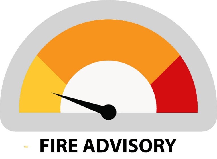 Leduc County tweet media