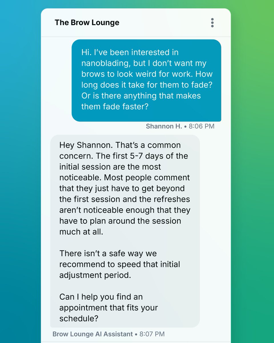 VirtualPBX tweet media