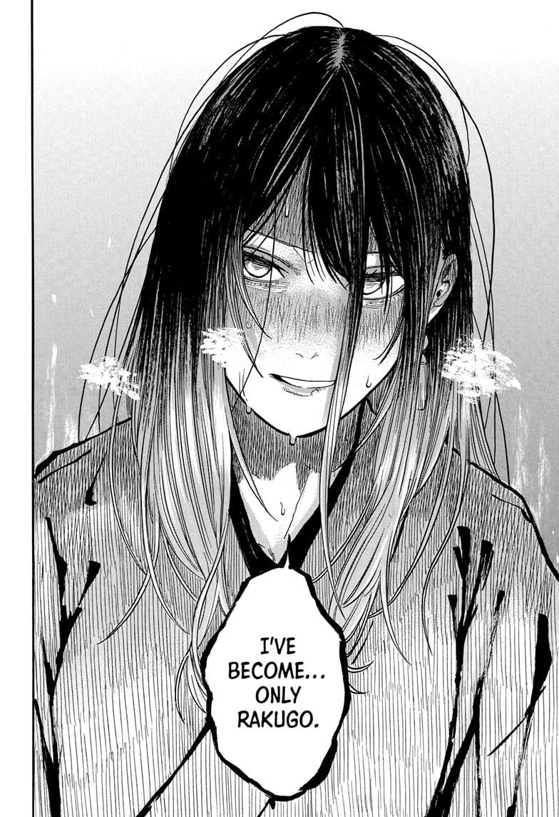 ...*blushes*