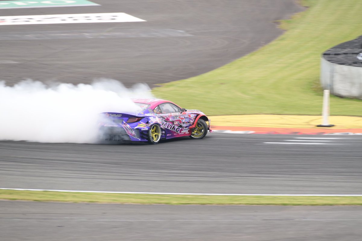 マッシュ🐉🏁 tweet media