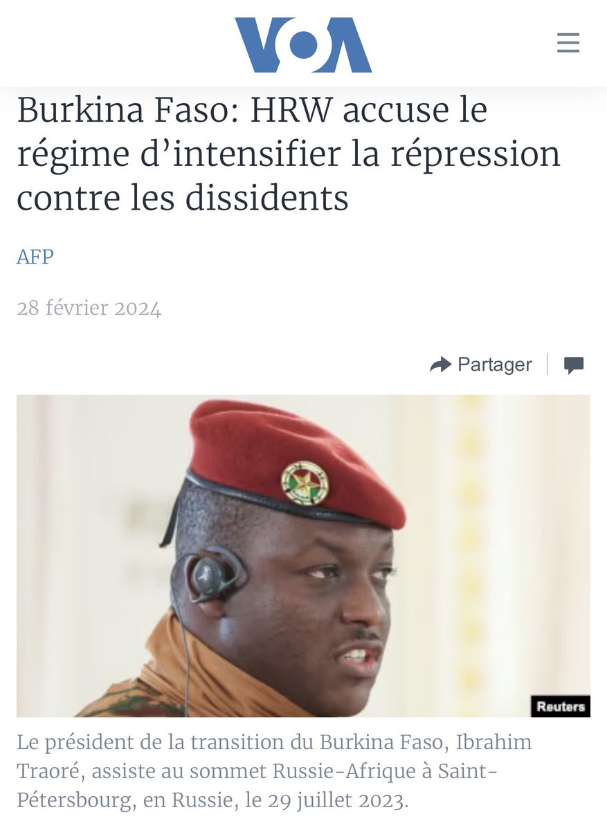 Diery Diagne📷 tweet media