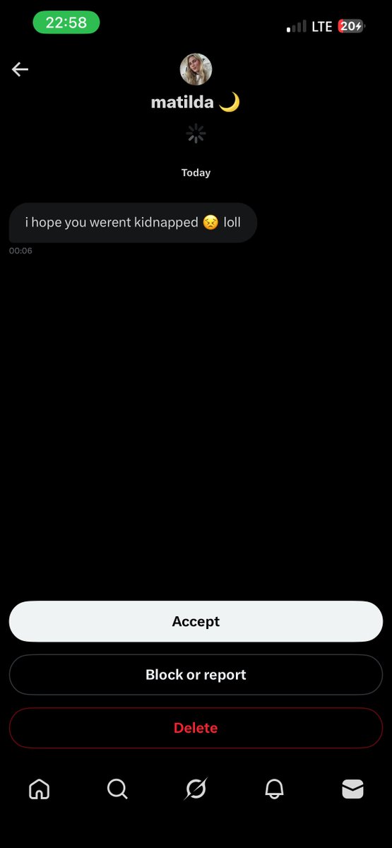 Tobi Ui/ux tweet media