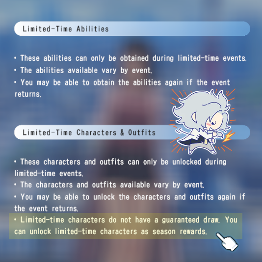 DISSIDIA DB tweet media